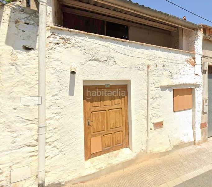 Foto 73ca2afa-136d-4edb-a59b-07bb5d972bc2. Mas dans Godall