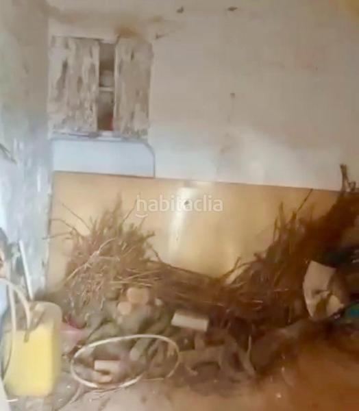 Foto 9c779796-5756-444d-967d-e080132d4298. Mas dans Godall