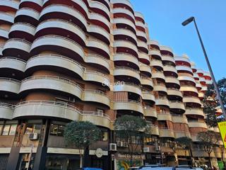 Oficina a Joc de la Bola - Camps d'Esports. Se vende oficinas en cristofol de boleda