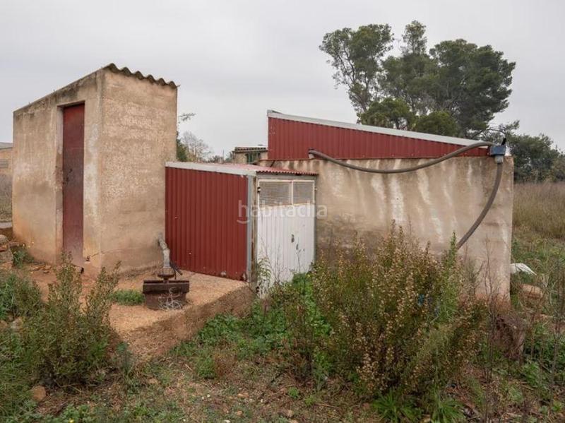 Foto 09dbe1ff-4136-4bbf-9b57-a1e2a7b78914. Maison dans Santa Bàrbara