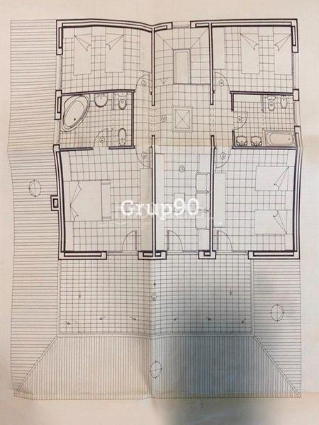 Foto 302c7e94-50fa-4a11-9e8d-1df55784249c. Mas avec chauffage parking piscine dans Partides Rurals Lleida