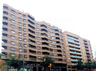 Local Comercial a Avenida passeig de ronda 1. 3 locales comerciales en  zona institut