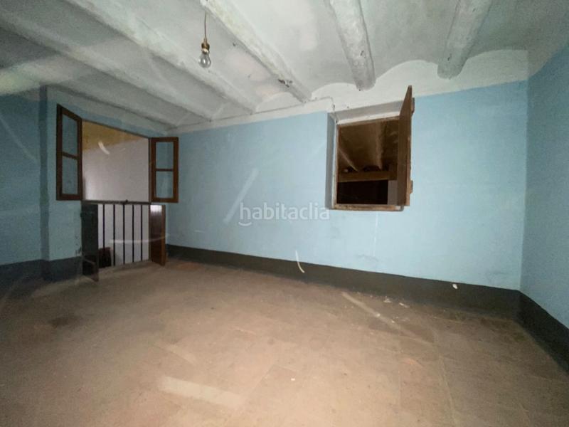 Foto 2868b0e8-7527-49ce-aeb9-e41b18d82560. Casa a Freginals