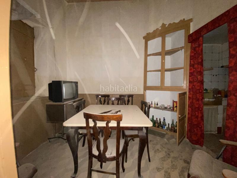 Foto 2909db7f-32bd-4aea-b0d2-13854b44729f. Casa a Freginals