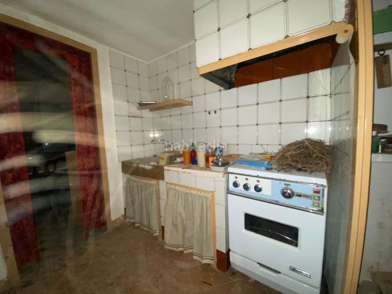 Foto 6caf94c5-ae4f-46f6-abbc-b72e4f67cd00. Casa a Freginals