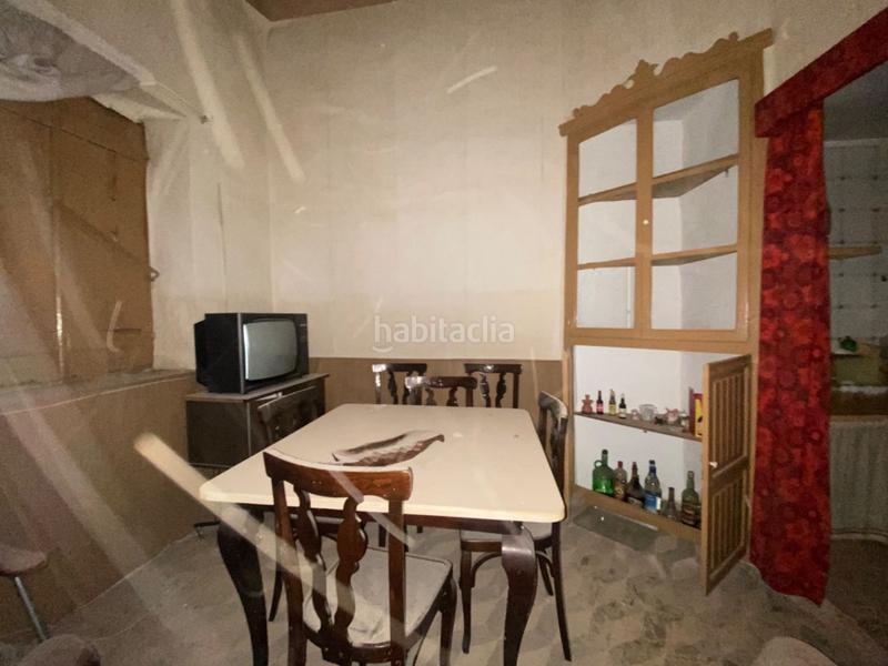 Foto 8261686d-5b15-4660-adaa-14a46318da56. Casa a Freginals