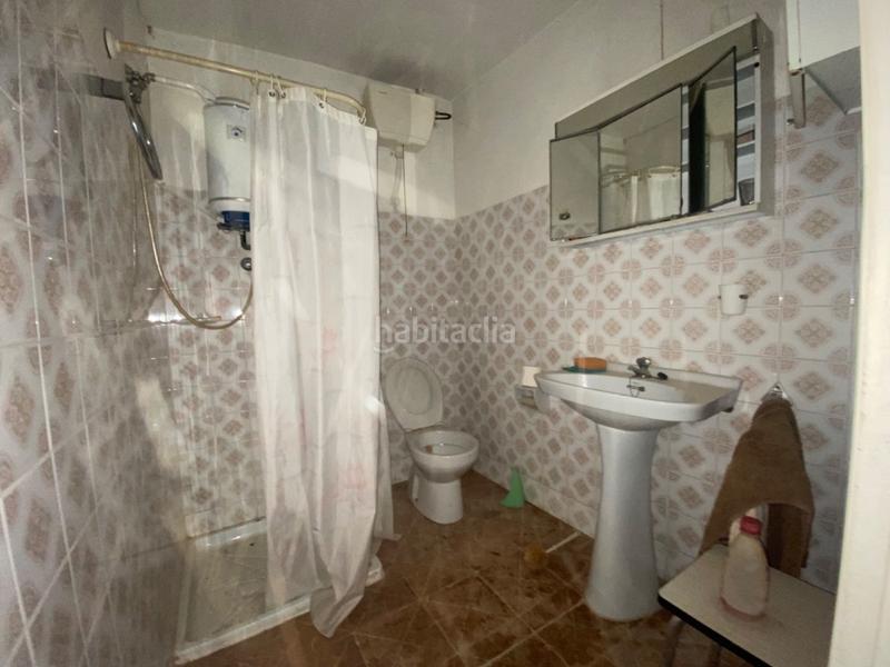 Foto 8f3ba01f-3dc5-4846-b245-7f39b7d21f85. Casa a Freginals