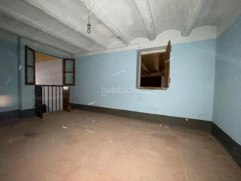 Foto 91e0f19a-c5af-416f-acc6-14f6eb207215. Casa a Freginals