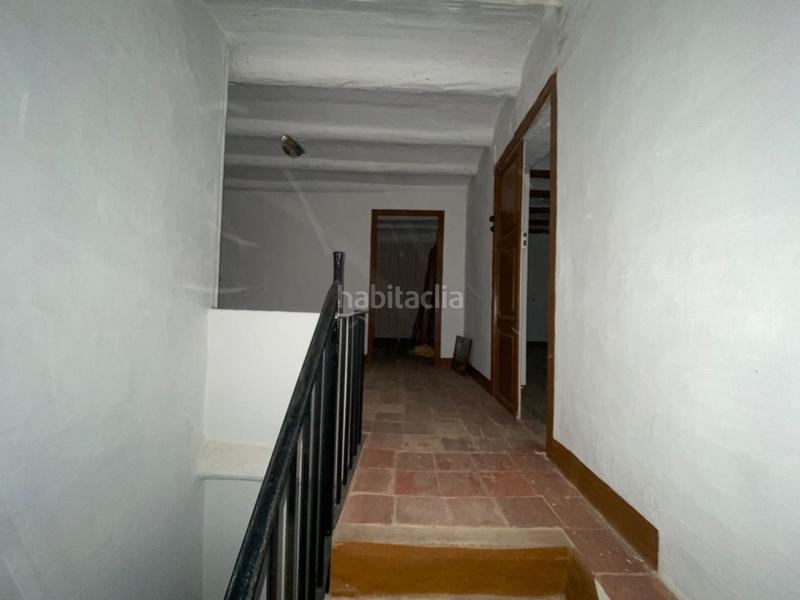 Foto 9d58f6d1-b505-4978-be0a-254af64c1d4d. Casa a Freginals