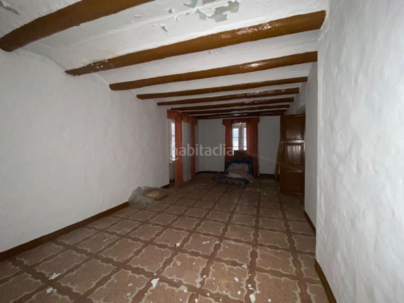 Foto be59800b-8d82-4672-94d0-8124d765cfcc. Casa a Freginals