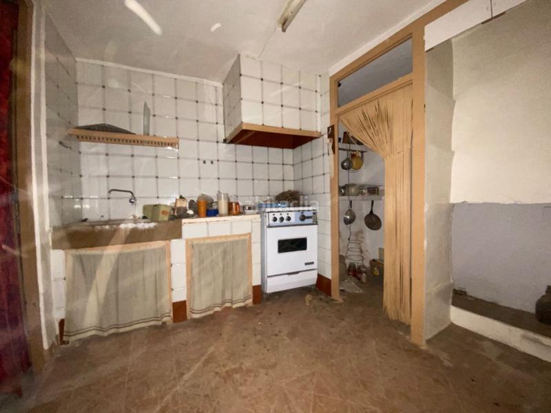 Foto d0113aa4-f152-451f-a0a7-d0032c597fa8. Casa a Freginals