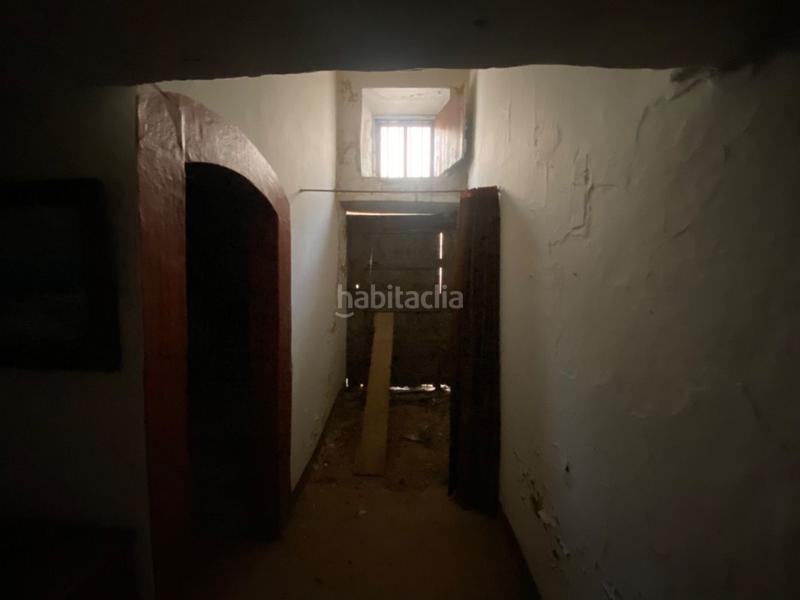 Foto ed59f94d-ef6a-40bc-a857-86cc7c66e56b. Casa a Freginals