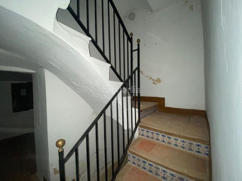 Foto fd801225-aabd-4638-8d97-b6c613b1aa65. Casa a Freginals