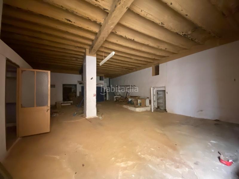 Foto ffa6266e-5dca-4019-aeb6-1dd0200fa803. Casa a Freginals
