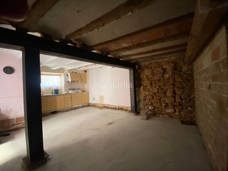 Foto b6fb5fe2-5b6f-458b-8dcf-08a930dfe532. Casa a Freginals