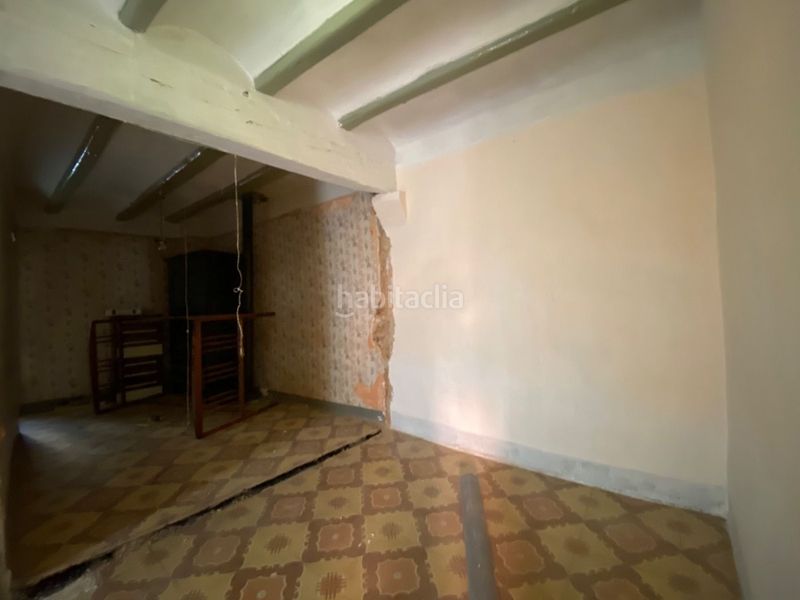 Foto c69ccc1b-2c1a-4d99-a9c8-8e59a6a23a2e. Casa a Freginals