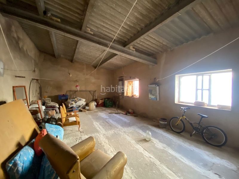 Foto d747dc44-6858-4c5b-86ba-3bf0b5f2c00d. Casa a Freginals