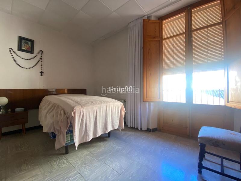 Foto 0e53899a-a95c-4c21-acb7-f6c6541a48ac. Casa con riscaldamento parcheggio in Godall