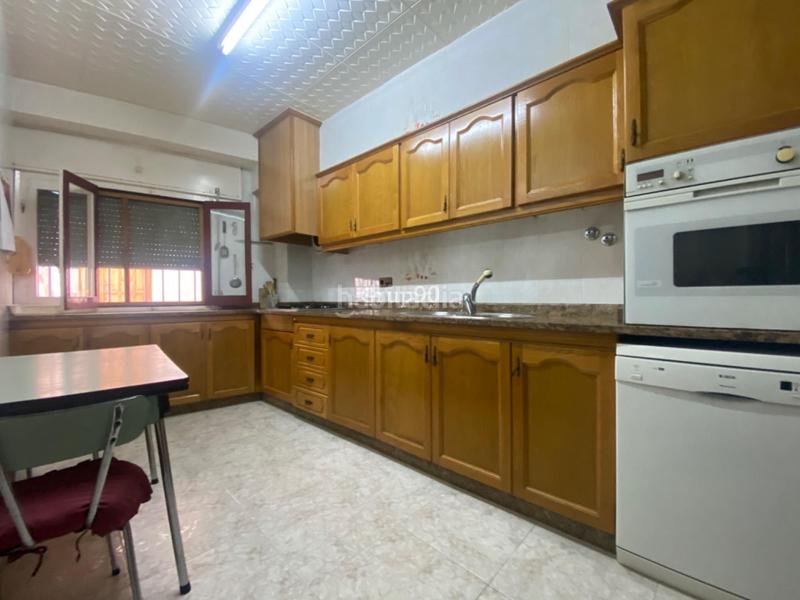 Foto 0f8906e3-81c2-4c53-9204-8084c72e08a9. Casa con riscaldamento parcheggio in Godall