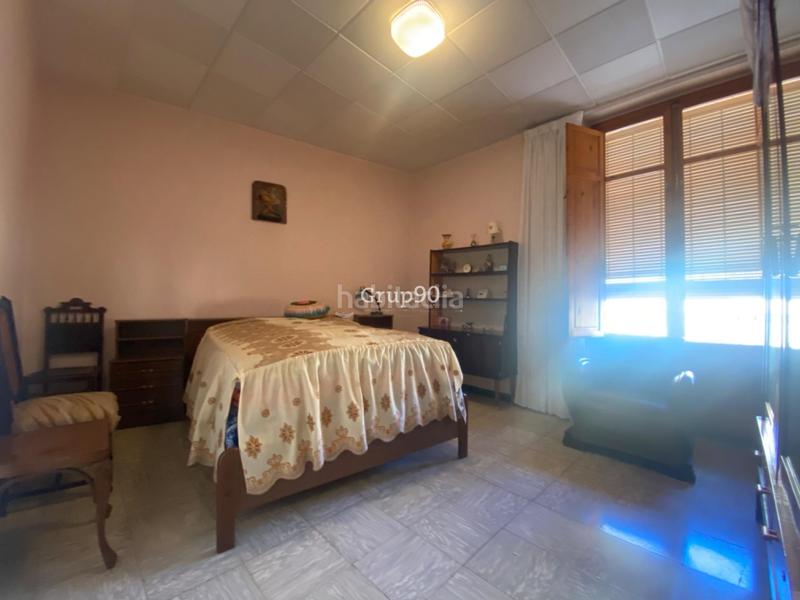 Foto 13a1e1da-13a6-4dab-b027-611f703922ff. Casa con riscaldamento parcheggio in Godall