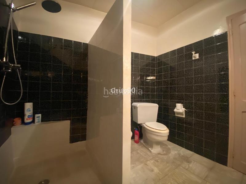 Foto 345bddae-0d6b-4257-99fe-c4d2741a6cc7. Casa con riscaldamento parcheggio in Godall