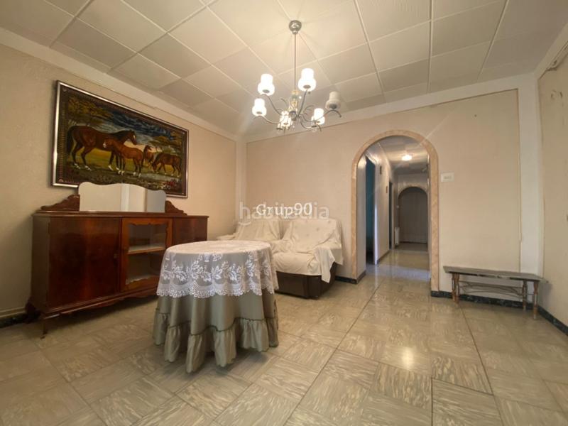 Foto 347353e5-4fb1-4479-9264-e8b78b75cda5. Casa con riscaldamento parcheggio in Godall