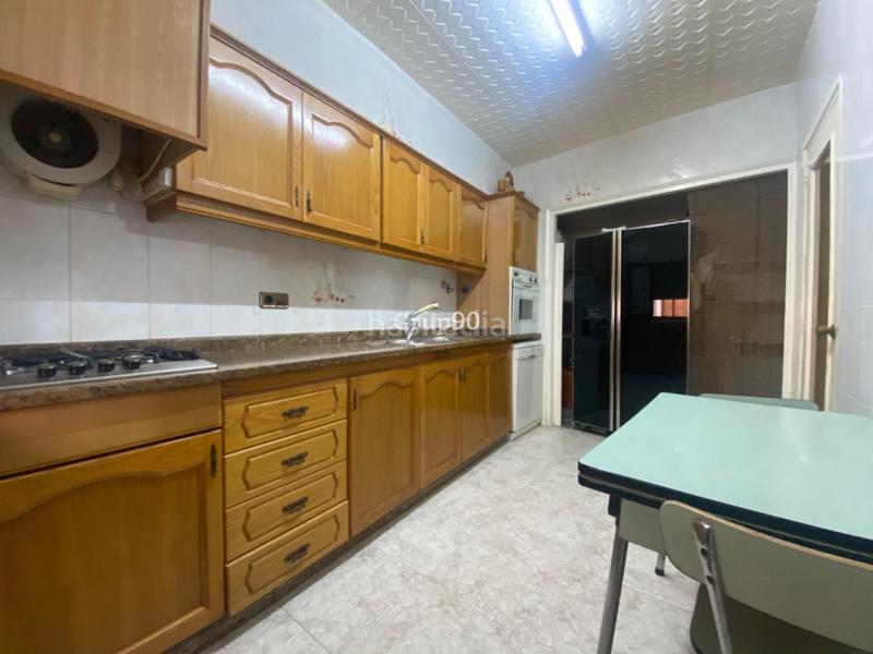 Foto 37b614fd-8988-4df7-a61f-178100c0ac9a. Casa con riscaldamento parcheggio in Godall