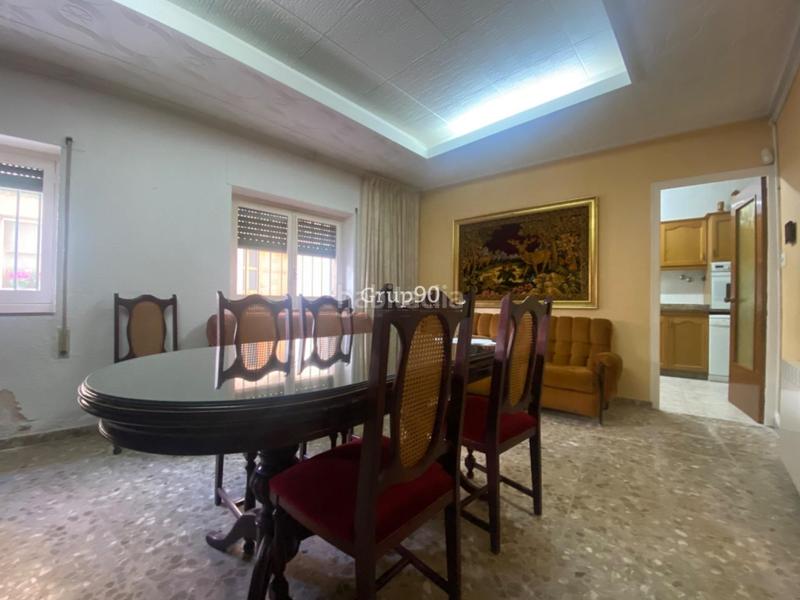 Foto 3d9701a2-64b4-4e6d-9114-7899f9a495d9. Casa con riscaldamento parcheggio in Godall