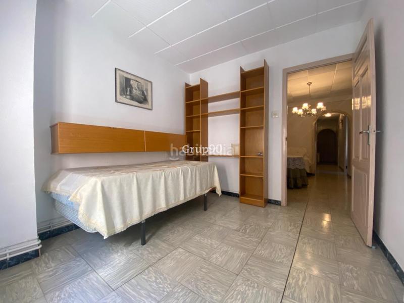 Foto 49148f4f-3c10-489b-87f2-80dc16509acd. Casa con riscaldamento parcheggio in Godall