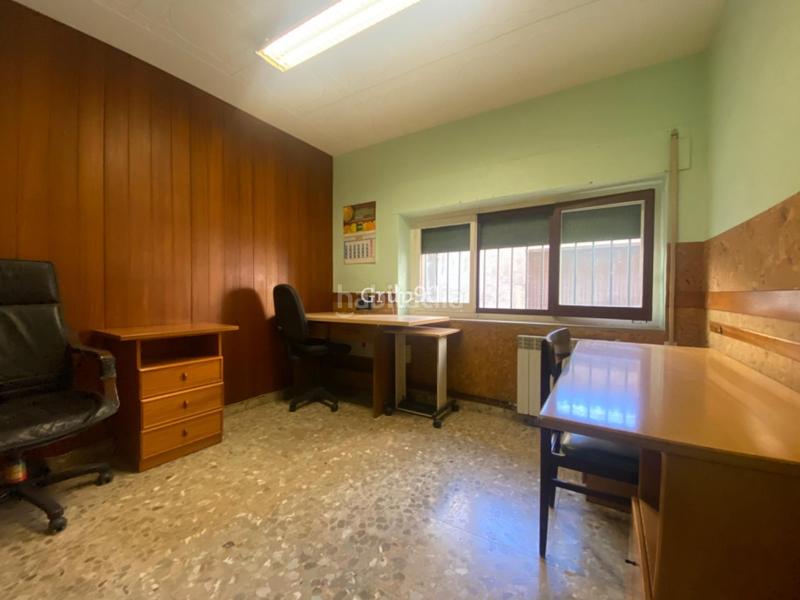 Foto 4a7c4a7a-593c-4e49-a35b-9f090fe56738. Casa con riscaldamento parcheggio in Godall