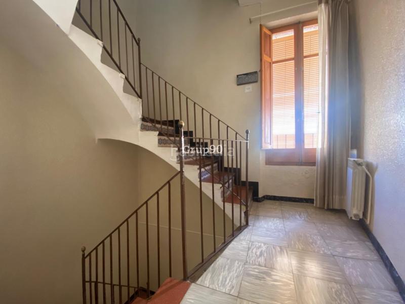 Foto 5044ec17-757a-41bc-8d64-54b5d85fd24f. Casa con riscaldamento parcheggio in Godall