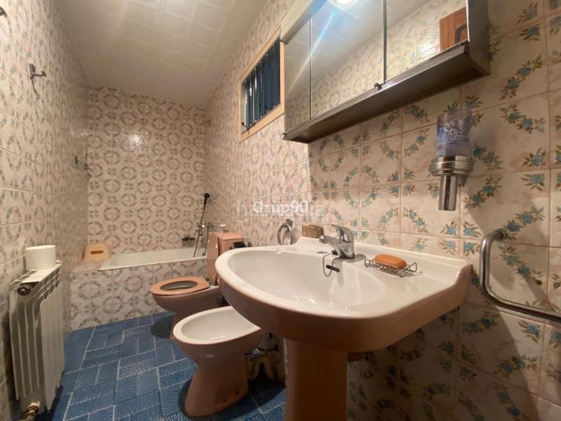 Foto 591c5607-142c-414c-a00c-98f650b9bc1e. Casa con riscaldamento parcheggio in Godall