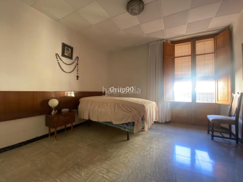 Foto 6d611e0e-23a6-4b44-bff5-31740d50a037. Casa con riscaldamento parcheggio in Godall