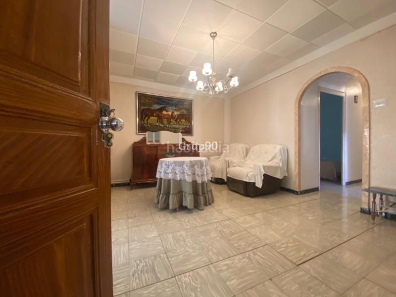 Foto 7ae8d049-1fce-4625-89c8-a82e2a76d2bc. Casa con riscaldamento parcheggio in Godall