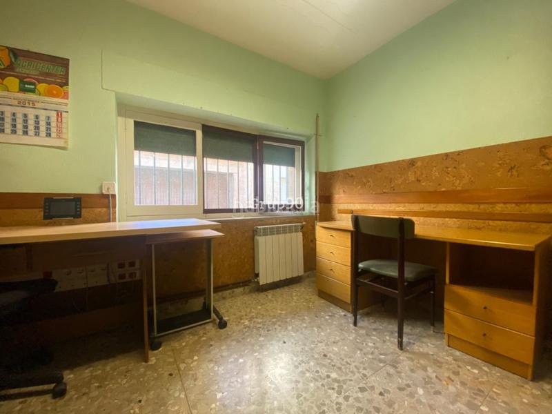 Foto 80165aff-48a2-4daf-9726-295447c15312. Casa con riscaldamento parcheggio in Godall