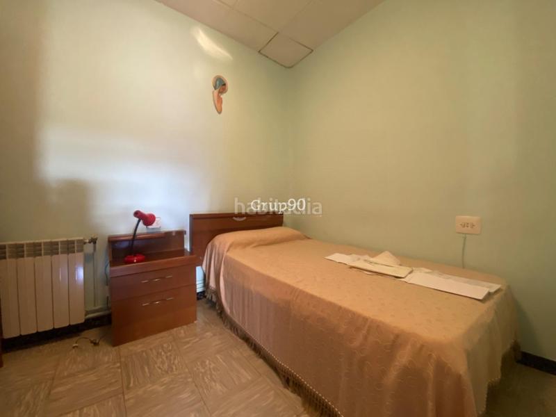 Foto 896968bd-d2e7-4968-adbe-f5442e0fa596. Casa con riscaldamento parcheggio in Godall