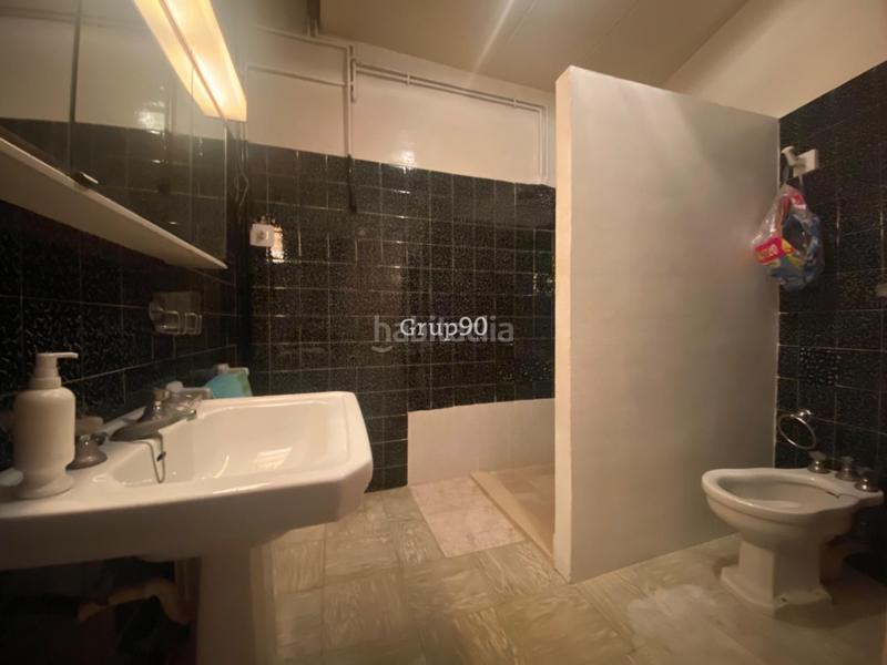 Foto 94d56e31-740e-4a25-9e40-c7877ba93a03. Casa con riscaldamento parcheggio in Godall