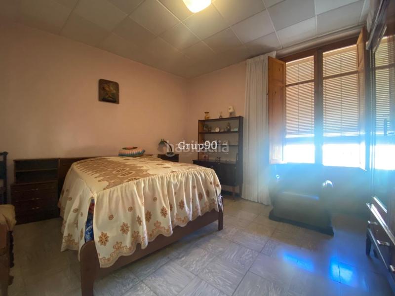 Foto bcc69d27-550d-4d42-93c7-fae51745cd6f. Casa con riscaldamento parcheggio in Godall