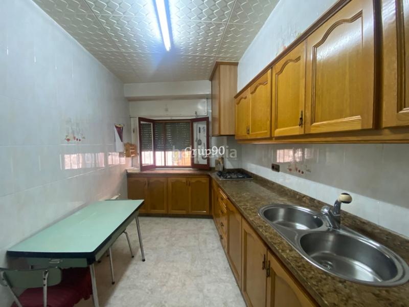 Foto c4e1f1dc-0276-47bd-b34e-dc8122bb6faf. Casa con riscaldamento parcheggio in Godall