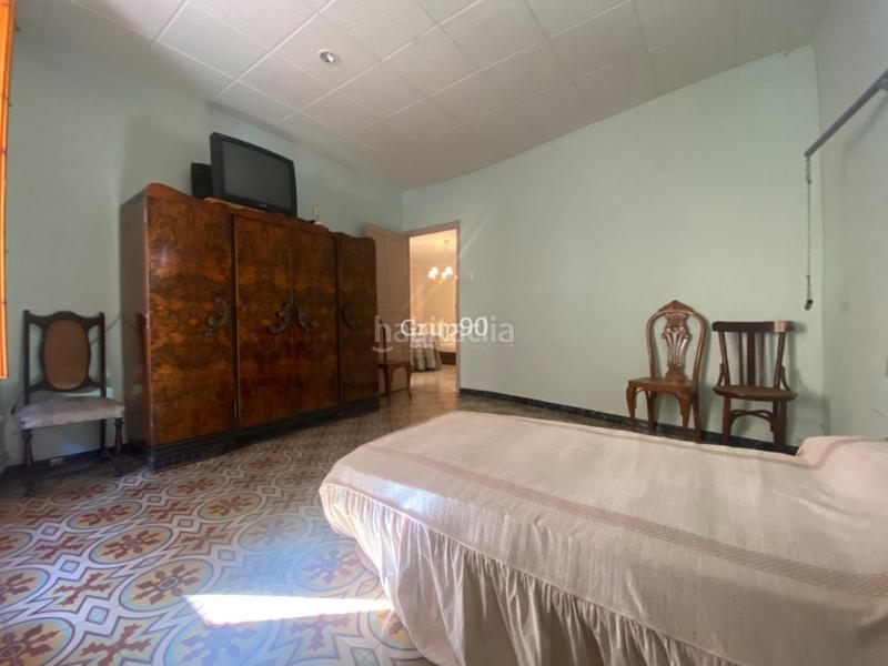 Foto c86eb6d2-bb8a-4333-ac08-e6b5169994f3. Casa con riscaldamento parcheggio in Godall