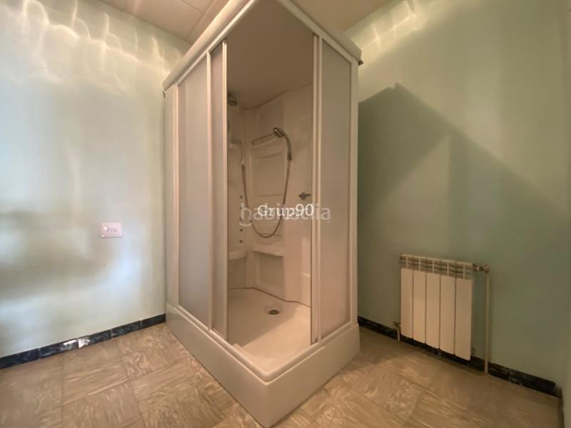 Foto d6530217-4363-435b-89ec-eba80963b71f. Casa con riscaldamento parcheggio in Godall