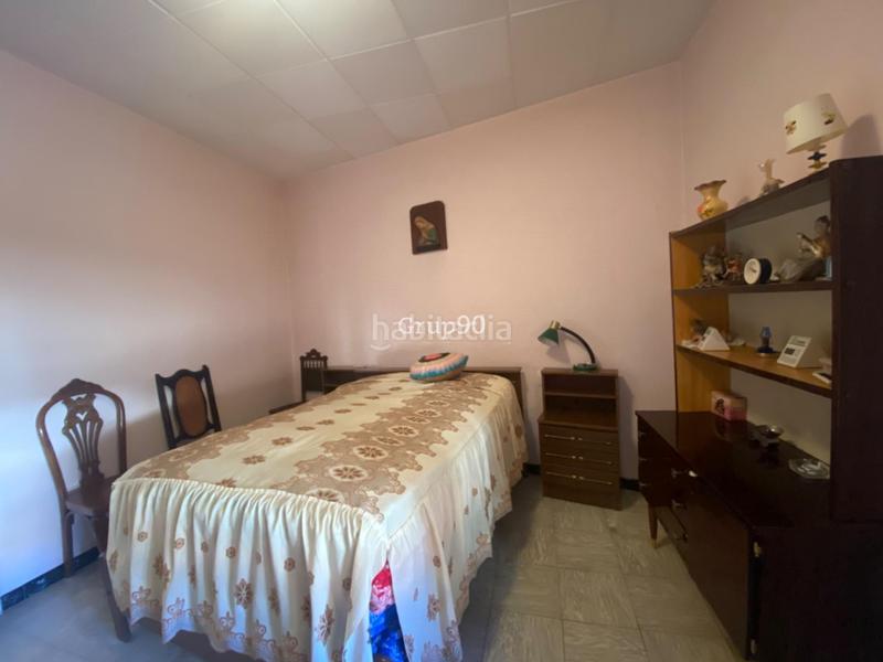 Foto d92d61e3-c7ee-4bec-9c3d-dc032c4df6ce. Casa con riscaldamento parcheggio in Godall