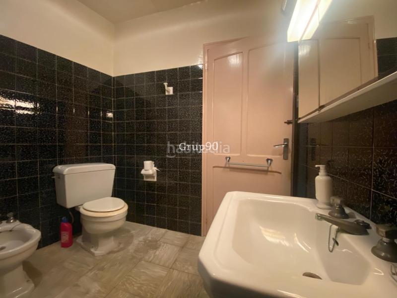 Foto fb33569a-10ad-4833-8d4a-c7caaeafe7f5. Casa con riscaldamento parcheggio in Godall