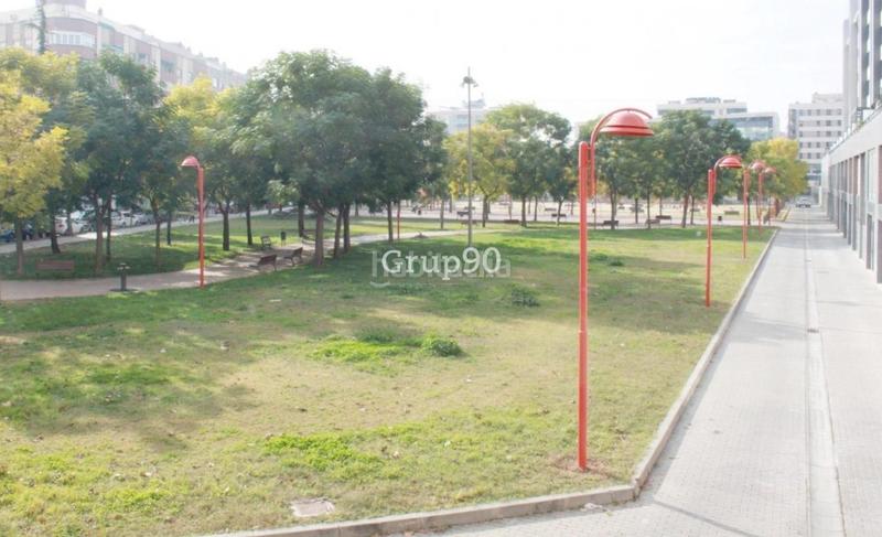 Foto 5d99f64a-8045-42c9-8c6f-29f56ffb481d. Affitto locale commerciale in Cappont Lleida