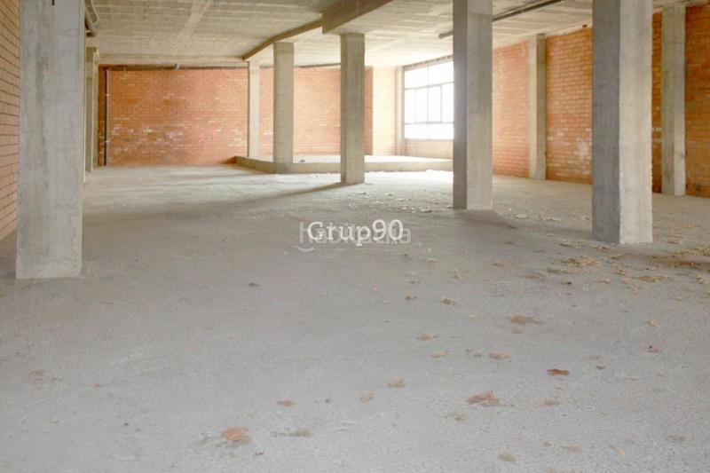 Foto 4a37be07-89e4-4f5c-aa33-835e8d39f2ad. Alquiler local comercial local en alquiler en el centro de Cappont en Lleida