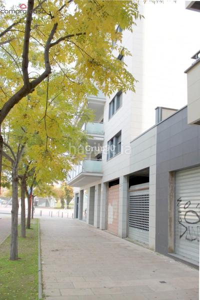 Foto 7dbf6c4b-fcda-4748-b149-ff7f8987526c. Lloguer local comercial a Cappont Lleida