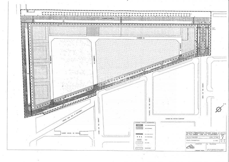 Foto a02ef063-90c5-4f13-b4a1-23843bf30684. Lloguer local comercial a Cappont Lleida