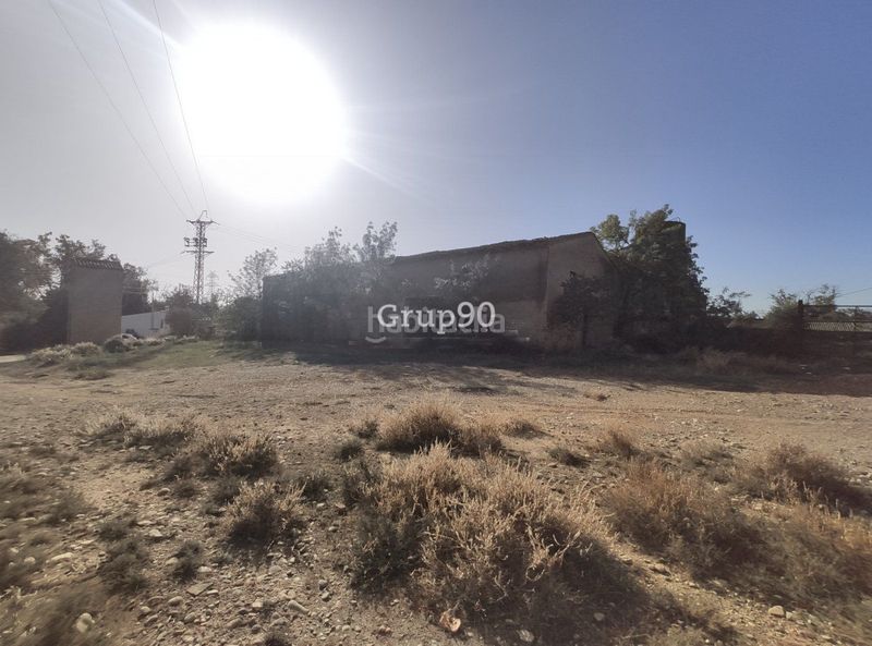 Foto 093c4054-06ff-42a9-8e27-2db68b17a994. Local comercial a Llívia Lleida