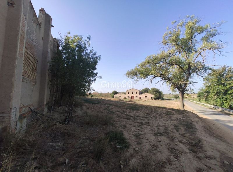 Foto ee26a7ae-baad-4165-b6f9-e5da8a73da42. Local comercial a Llívia Lleida
