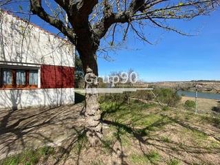 Xalet a Torres de Segre. Encantadora torre con fantásticas vistas en utxesa